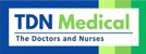 TDN Medical